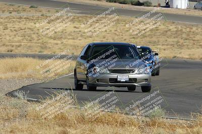 media/Aug-10-2024-Extreme Speed Twilight (Sat) [[1e9a7ad392]]/Orange/Session 1-Turn 13/